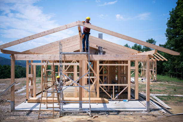 Best Best Roofing Contractors  in Mount Plymouth, FL